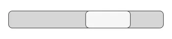 UI_ScrollbarExample.png