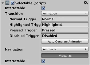 UI_SelectableAnimation.png
