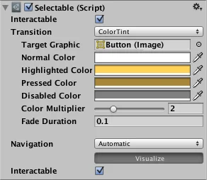 UI_SelectableColorTint.png