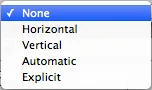 UI_SelectableNavigation.png