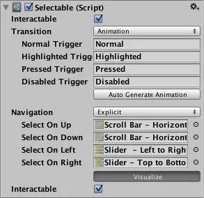 UI_SelectableNavigationExplicit.png