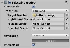 UI_SelectableSpriteSwap.png