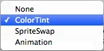 UI_SelectableTransition.png