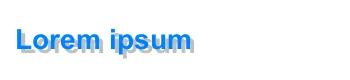 UI_ShadowExample.png