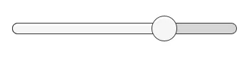 UI_SliderExample.png