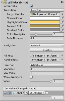 UI_SliderInspector.png