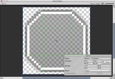 UI_SpriteEditor.png
