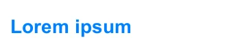 UI_TextExample.png