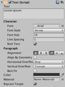 UI_TextInspector.png