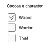 UI_ToggleGroupExample.png