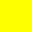 YellowSwatch.png