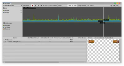 ui-profiler-module.png