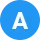 Label-A.png