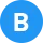 Label-B.png