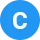 Label-C.png