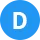 Label-D.png