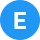 Label-E.png