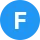 Label-F.png