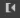 VS-LeftSide.png