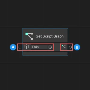 VS-get-script-graph-node.png