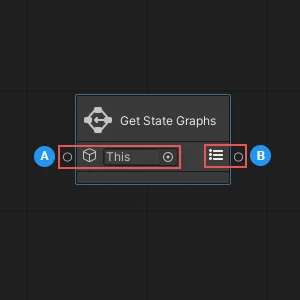 VS-get-state-graphs-node.png