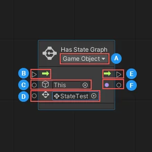 VS-has-state-graph-node.png