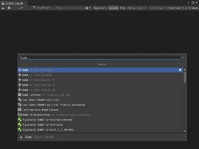 vs-add-node-overloads.png