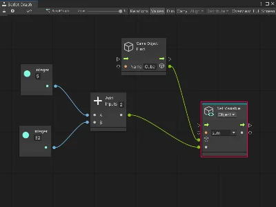 vs-add-variable-node-set-variable-node-example.png