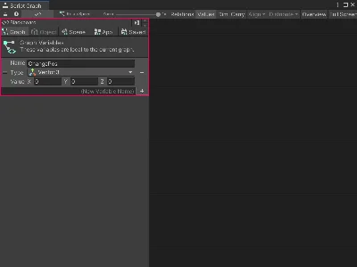 vs-blackboard.png