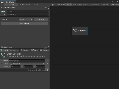 vs-blank-graph-subgraph-example.png