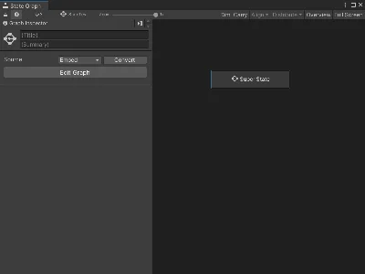 vs-blank-graph-super-state-example.png