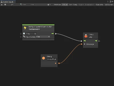 vs-capturing-player-inputs-new-10-debug.png