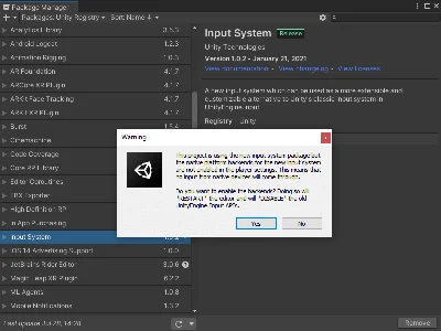 vs-capturing-player-inputs-new-3-warning.png
