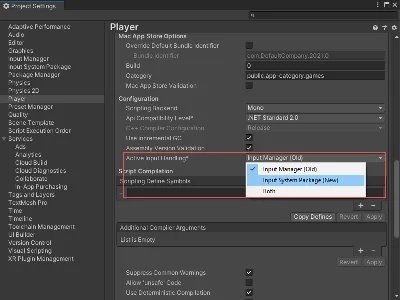 vs-capturing-player-inputs-new-4-input-player-settings.png