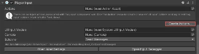 vs-capturing-player-inputs-new-6-create-action.png