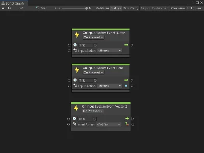 vs-capturing-player-inputs-new-8-nodes.png