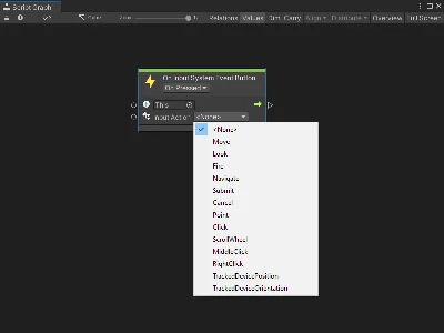vs-capturing-player-inputs-new-9-fire.png