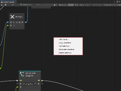 vs-context-menu.png