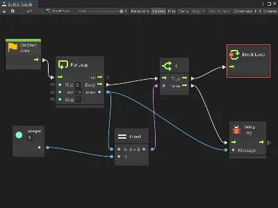 vs-control-break-loop-node.png