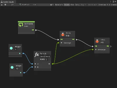 vs-control-cache-node-example.png
