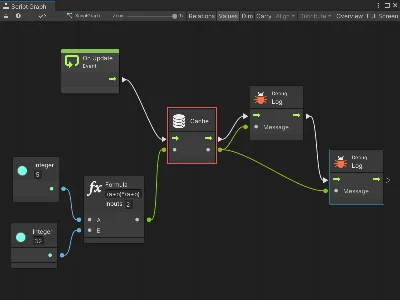 vs-control-cache-node.png