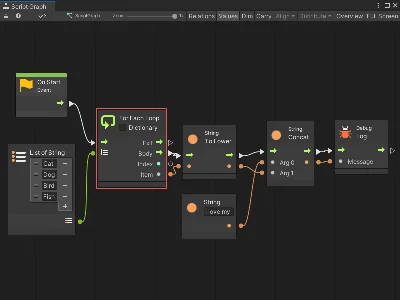 vs-control-for-each-loop-node.png