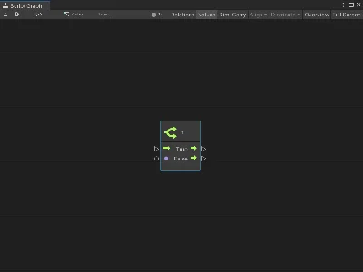 vs-control-if-control-node.png