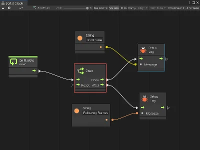 vs-control-once-node.png