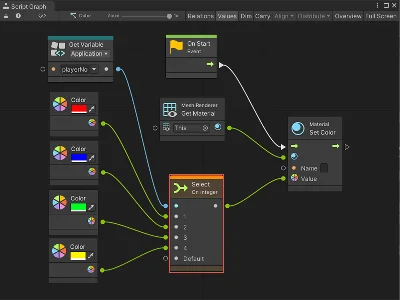 vs-control-select-control-node.png
