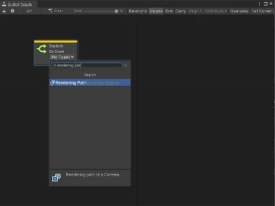 vs-control-switch-enum-control-node.png