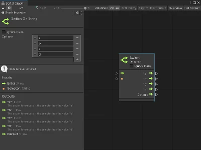 vs-control-switch-string-control-node.png