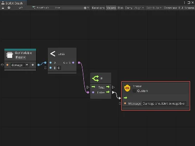 vs-control-throw-node.png