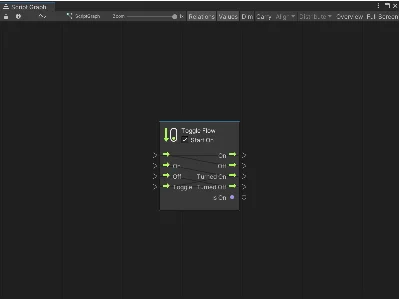 vs-control-toggle-flow-value-node.png
