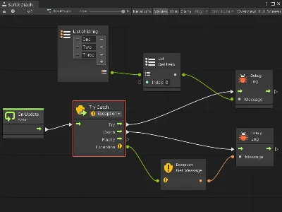 vs-control-try-catch-node.png